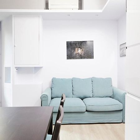 Prestige Boutique Homes - Navigli Milan Bagian luar foto
